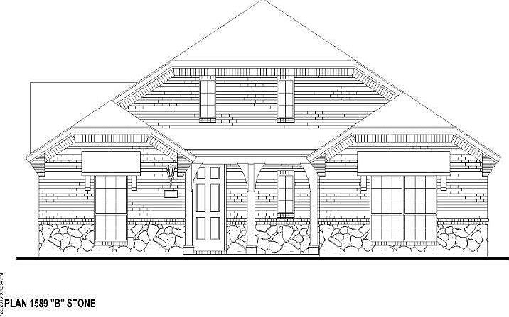 1st image of 12354 Lost Valley Dr