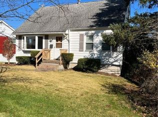 295 Church Ave, Indiana, PA 15701