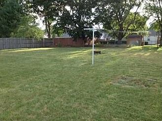 3rd image of 61 Plantation Dr