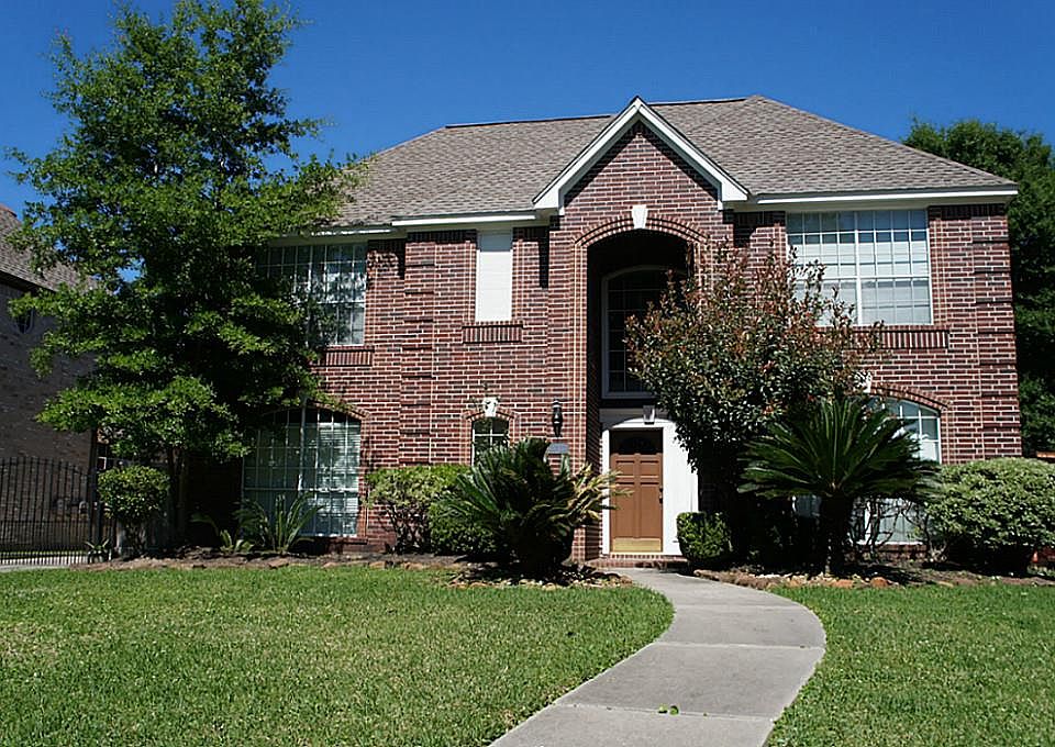 1st image of 3711 Echo Mountain Dr