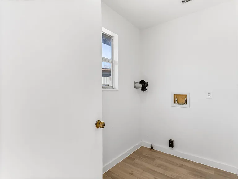 5519 Kincer Rd — Photo 12