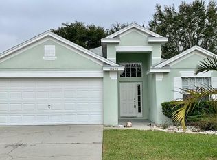 15438 Markham Dr, Clermont, FL 34714