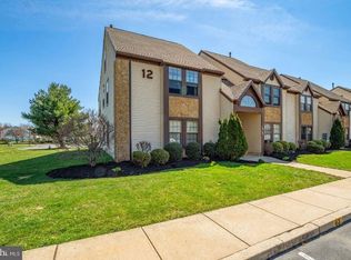 301 Georgia Ct #301, Sewell, NJ 08080