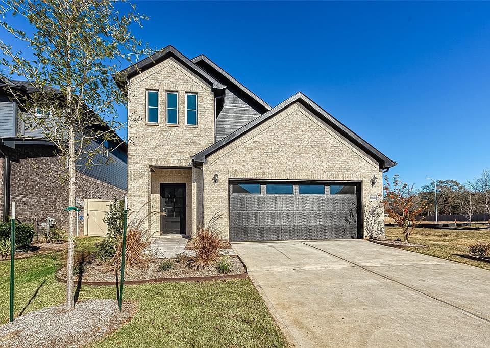40637 Guillemont Ln, Magnolia, TX 77354 Zillow