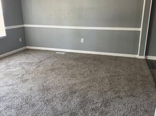 2909 Lumina Pl, Fayetteville, NC 28306