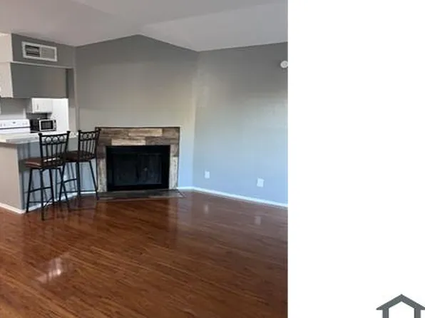 5987 Allday Dr, Houston, TX 77036