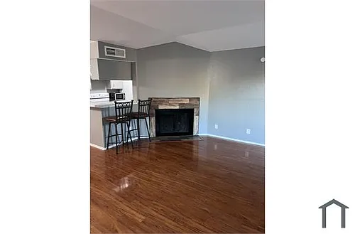 5987 Allday Dr Photo 1