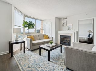 3901 17th St N Floor 16-ID1024659P, Arlington, VA 22207