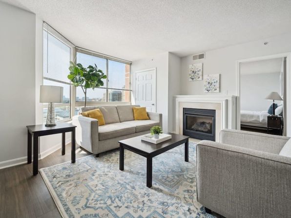 3901 17th St N Floor 16-ID1024659P