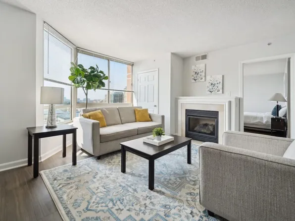 3901 17th St N, Arlington, VA