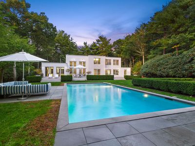 46 Bull Path, East hampton, NY, 11937
