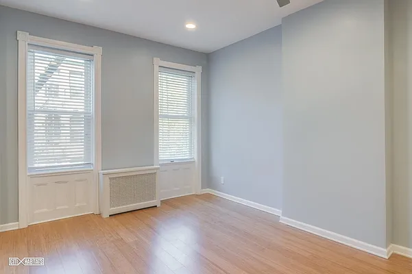 Rented by Citi Habitats | media 3