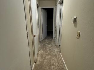 9665 Bay Creek Rd #1, Erie, MI 48133