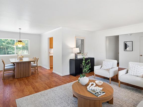 4th image of 1008 Samuel Drive