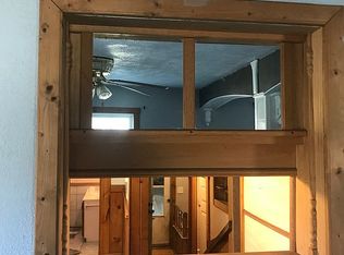 16 E Crawford St, Sandy Lake, PA 16145