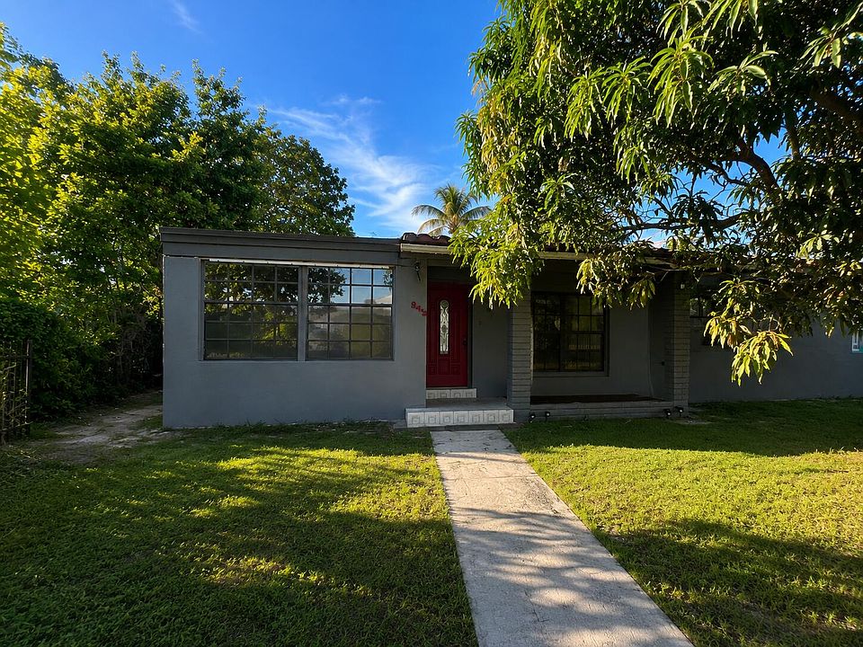 1st image of 845 NW 144TH Street