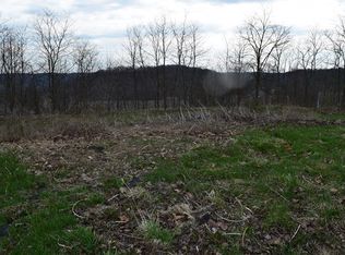 1639 Aster Ln, Crescent, PA 15046