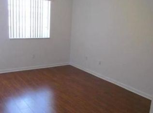 2303 Center Stone Ln, Riviera Beach, FL 33404