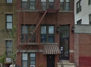 814 47th St, Brooklyn, NY 11220