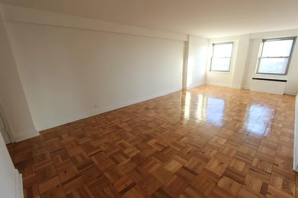 Sold by Hatuka Properties | media 14