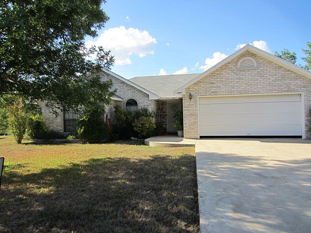 1st image of 148 William Dr