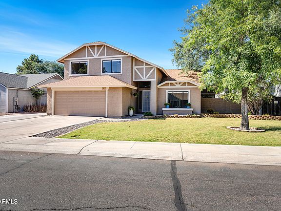 3rd image of 1416 E KENT Avenue