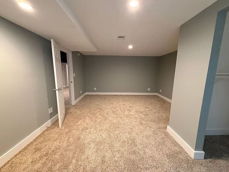 2538 Berwyck Rd SE — Photo 31