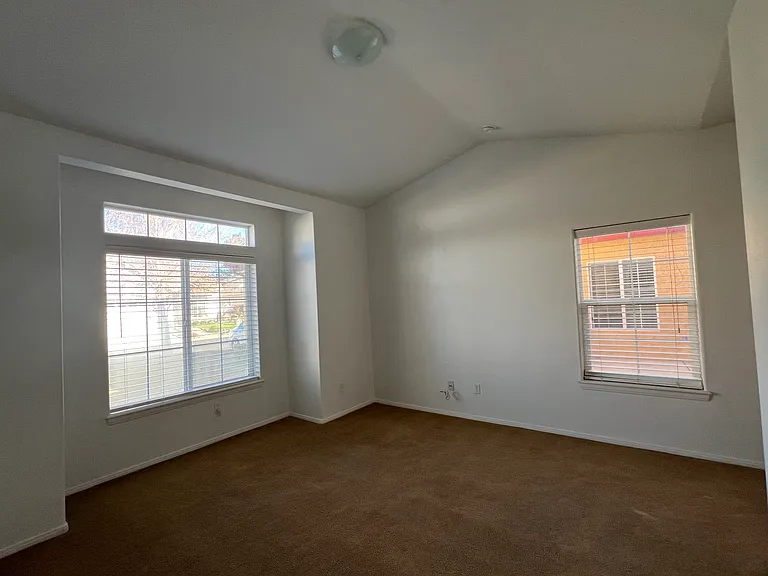 11236 Country Club Dr — Photo 16