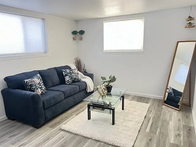 2655 Worchester St — Photo 22