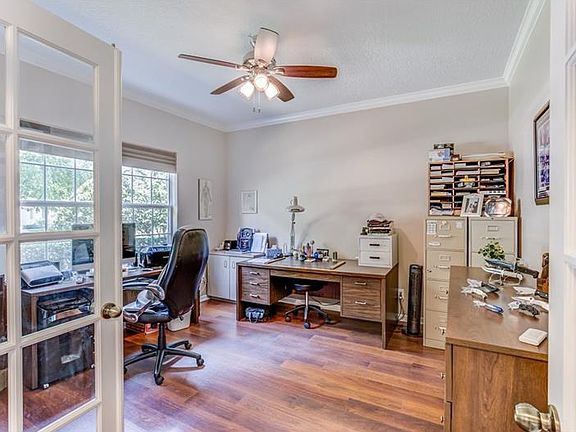 5th image of 62 Sedona Cove Dr