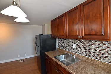 Rented by Zuz Realty