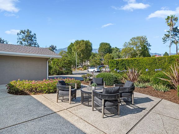 4th image of 4079 Naranjo Dr