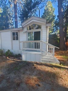 52791 Pine Cove Rd #10, Idyllwild, CA, 92549