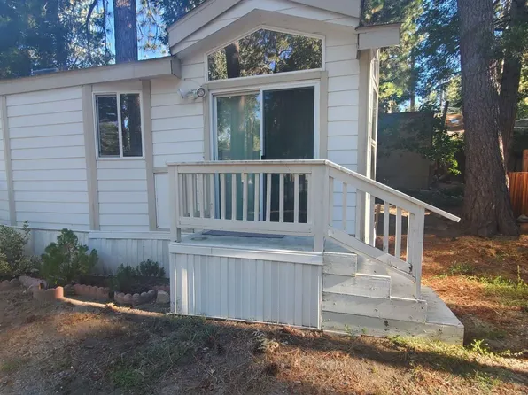 52791 Pine Cove Rd #10, Idyllwild, CA 92549