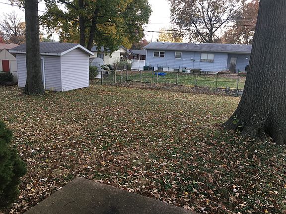 5th image of 1420 Tahoe Dr