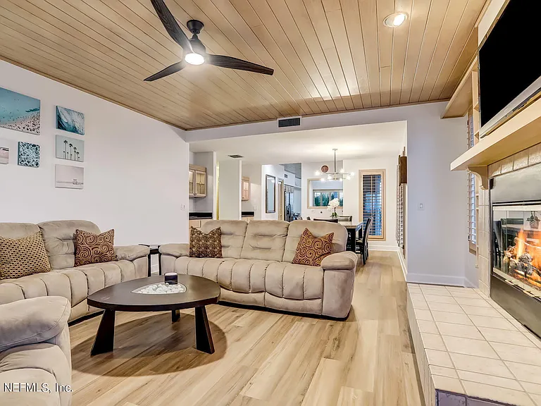 153 Sea Hammock Way — Photo 20