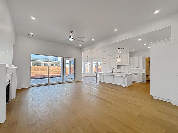 3rd image of 3141 E 2220th St S #303