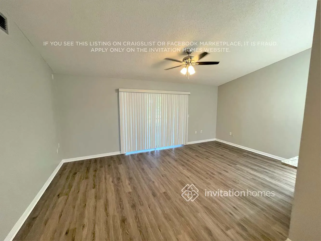 21224 Alderson Ave Port Charlotte, FL 33952 — Photo 3