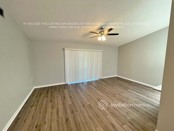 3rd image of 21224 Alderson Ave