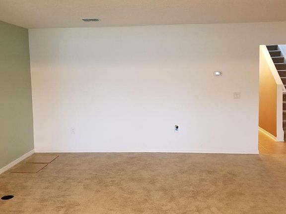4th image of 3745 Verde Gardens Cir