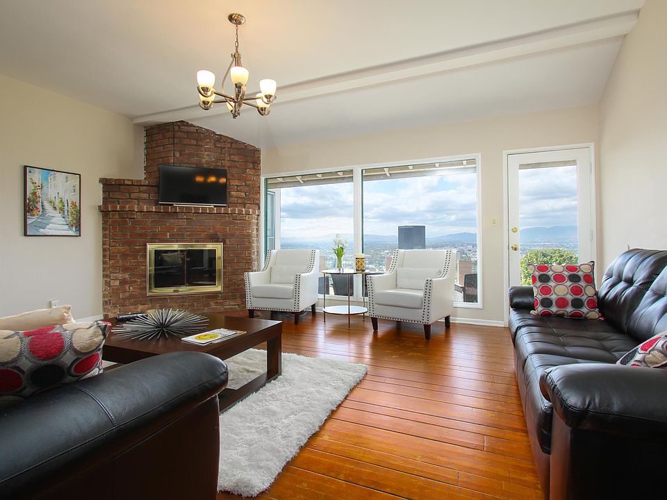 3341 Bonnie Hill Dr, Los Angeles, CA 90068 Zillow