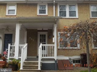 623 Geddes St, Wilmington, DE 19805