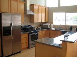 4970 North Point, Discovery Bay, CA 94505