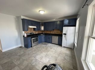 102 Lancaster St #1, Quincy, MA 02169