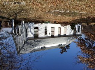 7600 Deer Hill Rd, Waterloo, IL 62298