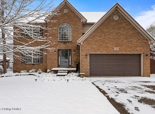 11429 Top Walnut Loop, Louisville, KY 40229