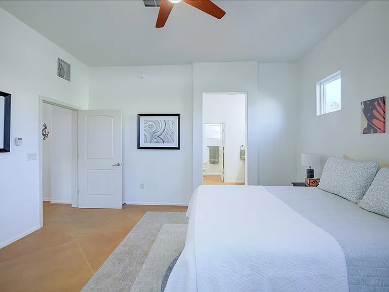 10570 E Maldonado Pl — Photo 22