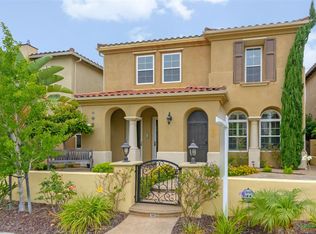 2986 W Porter Rd, San Diego, CA 92106