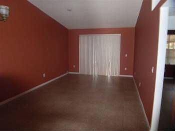 3rd image of 6718 NW 192nd Ln