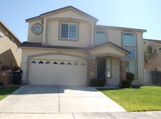 9316 Willow Pond Cir, Elk Grove, CA 95624